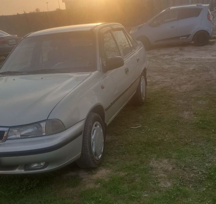 Сухой  140000минг дан нексия1