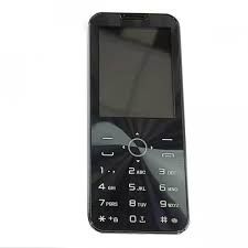 Knopkali ayfon f14pro  telefon ideal holatda olasila tutasila tiniq ho