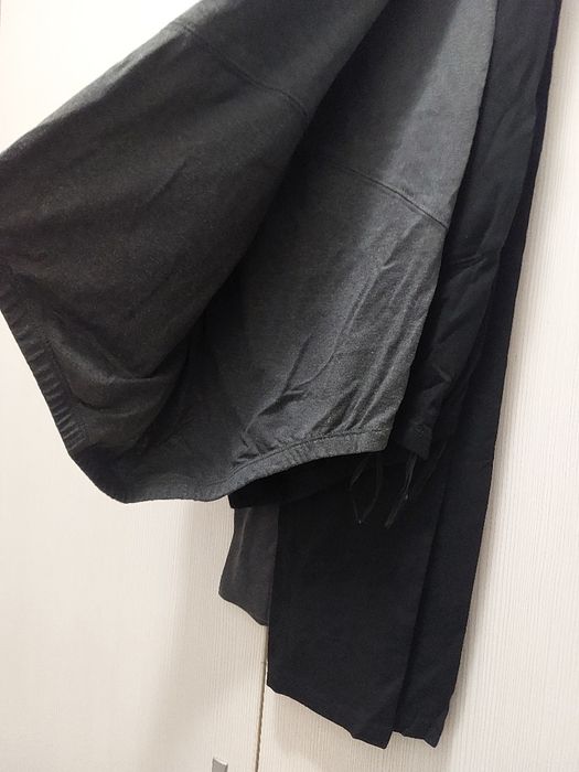 Дънки за бременни XXL с подаръци