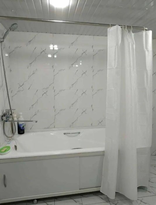 Продажа Дома Сергели | Чорток махалля | 1.7 сотки