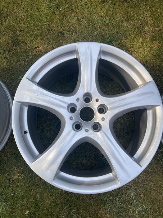 Джанти за Land Rover ‘20