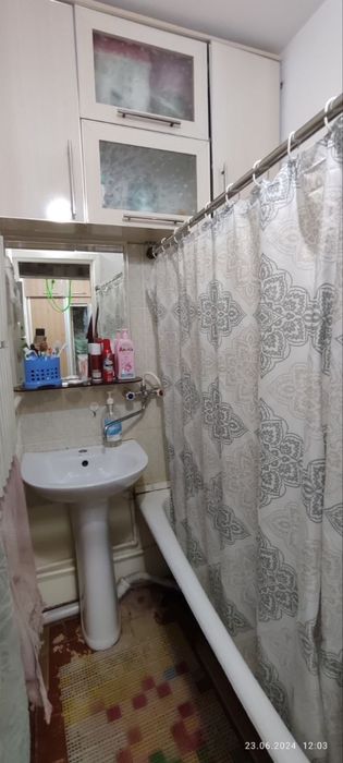 Продажа квартир в Зарафшане