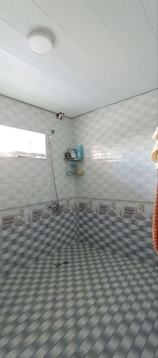 Срочно продаётся дублекс квартира