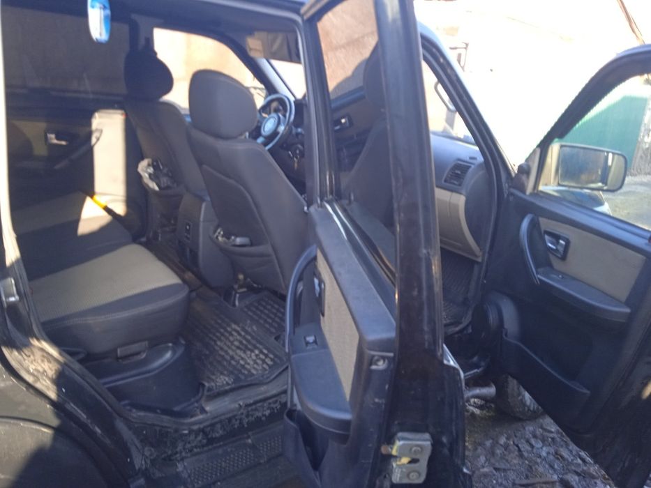 Продам или обмен.