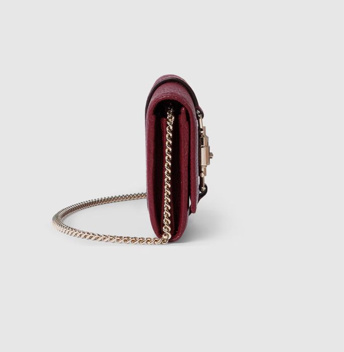 Сумка Gucci Jackie 1961