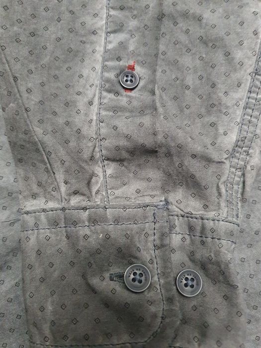 Мъжки ризи Super Dray... Blend размер S и М