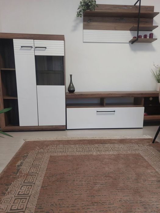 Mobilier living nou