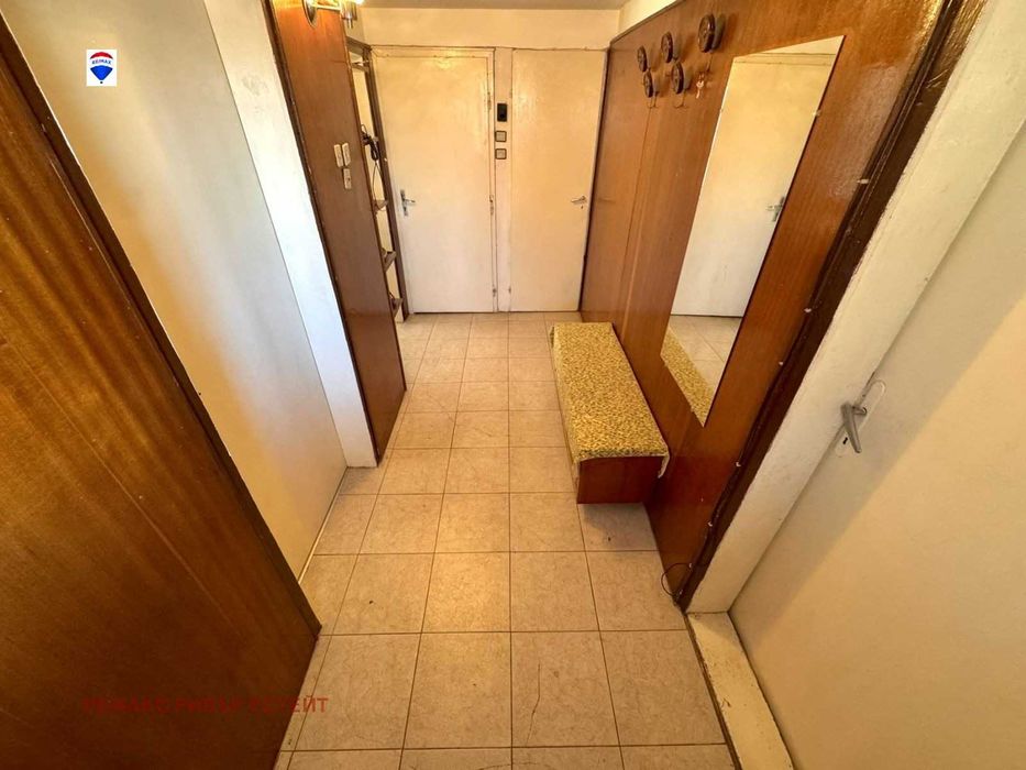 Продава се Етаж от къща в Русе, Мидия Енос - 74 кв.м за 1017 €/кв.м - Снимка #4