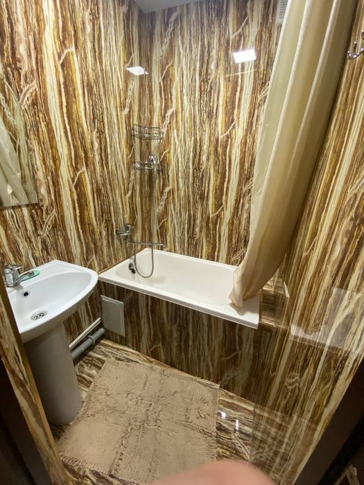 Ц-12 Лабзак 2/4/9