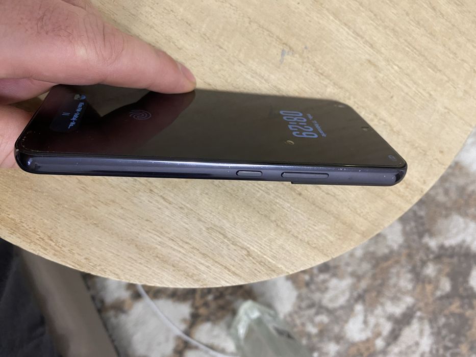 Vand Samsung S22 5G 128GB