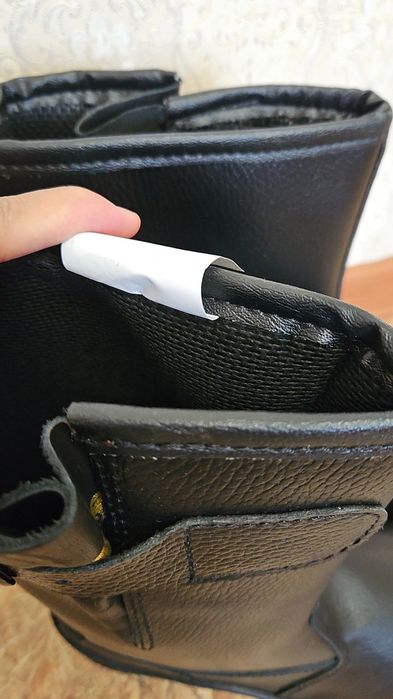 Летний етіктер сатылымда