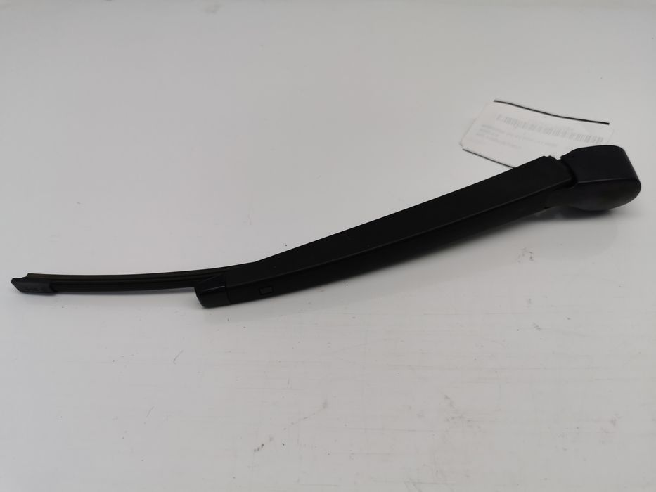 Brat Stergator Luneta Seat Leon FR 2019 2.0 TSI Dkza 5K6955707B