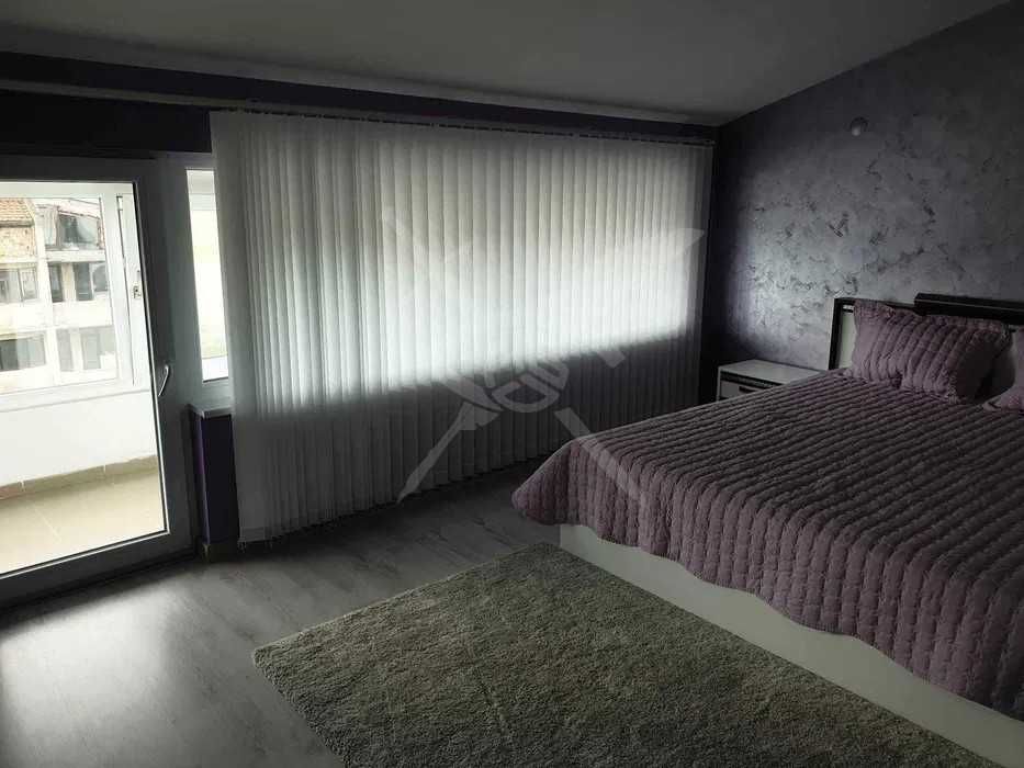 Продава се Многостаен апартамент в Хисаря - 87 кв.м за 1156 €/кв.м - Снимка #4