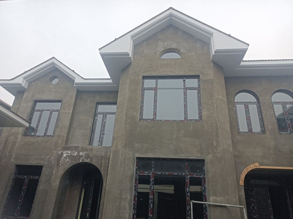 Тажрибали алюкобонд усталари хизматингизда.
Монтаж алюкобонда, мастера