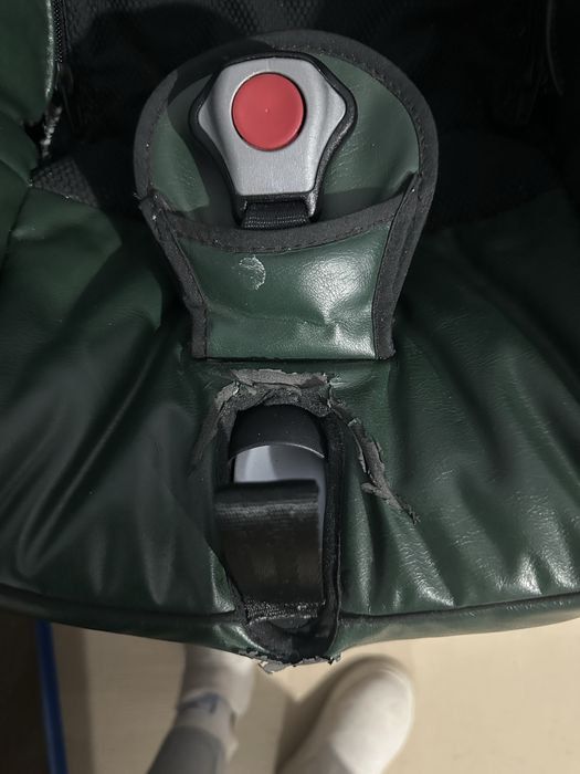 Бебешко кошче за новородено