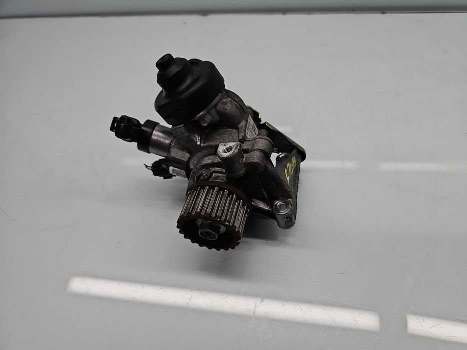 Pompa inalta presiune Dacia Sandero 2 [Fabr 2012-2020] 167001056R 1.5