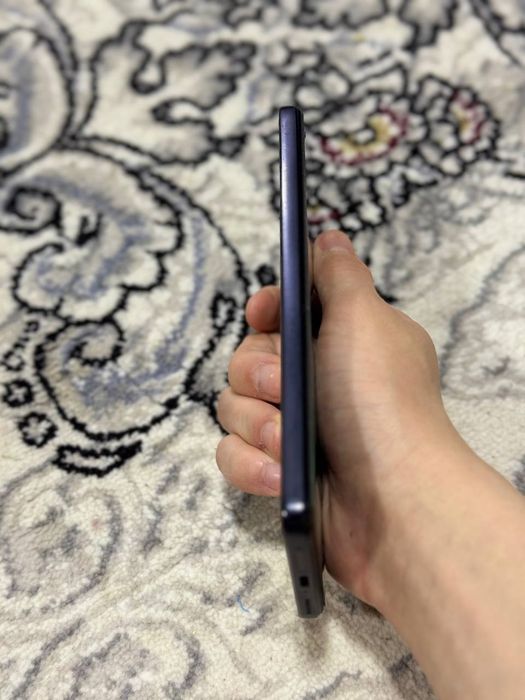 Redmi note 12 pro srochna