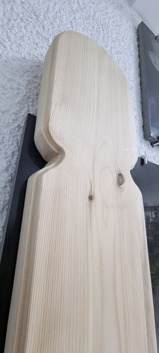 Белгі агаш,ағаш,Кулпытас,памятники