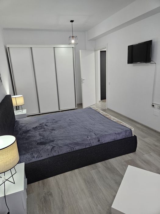 Apartament 2 camere