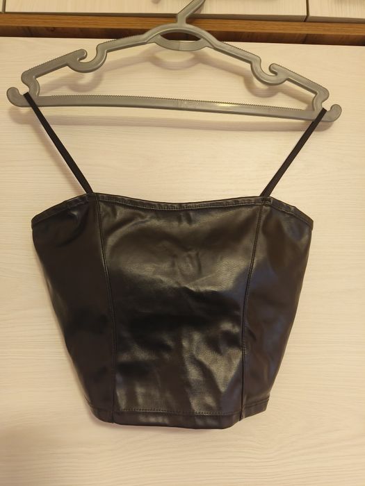 Скидка Корсеты Новые