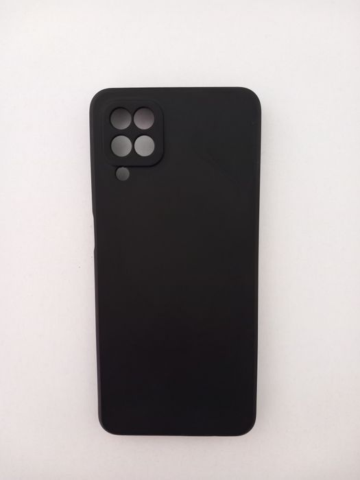 Husa Samsung Galaxy A12