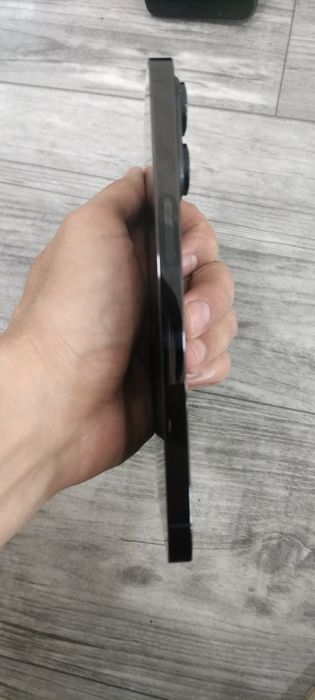 IPhone 14 pro max iCloud