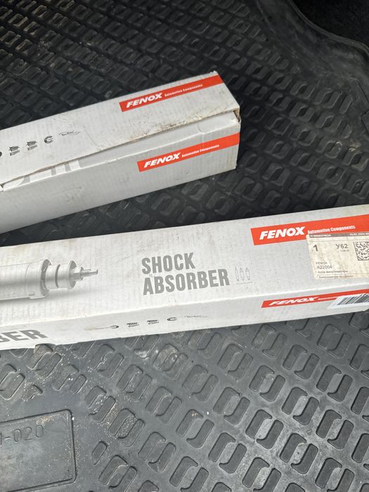 Запчасти на ниссан алмера