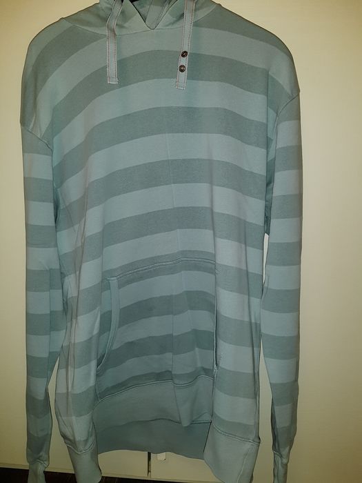 Hanorac Angelo Litrico  XL