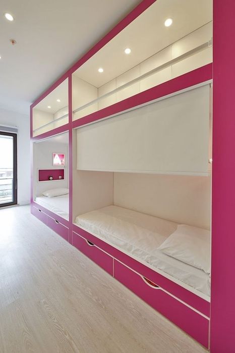 Dacha mebel,Gesthouse ,Хостел Отель Дом отдыха