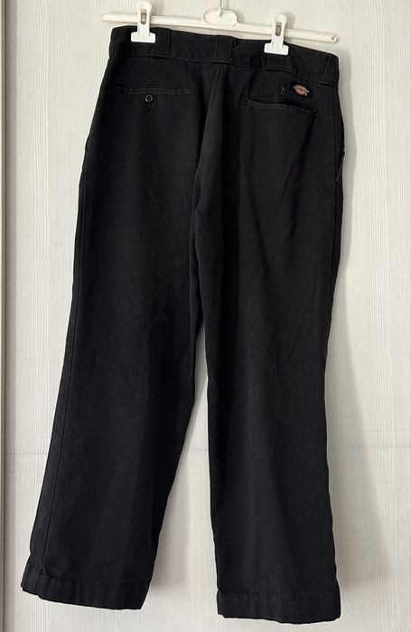 панталони на dickies