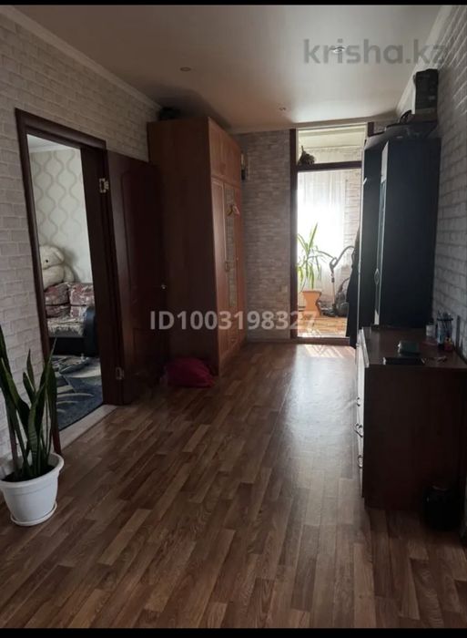 Продам дом в петерфельде