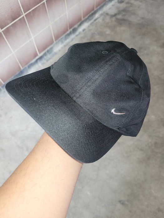 Мъжка шапка Nike