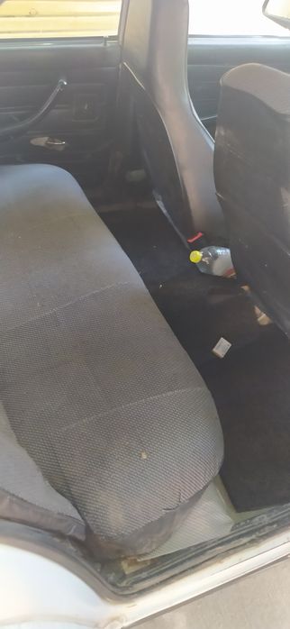 Vaz 2107.yili 2008 gazi bor srochna sotiladi