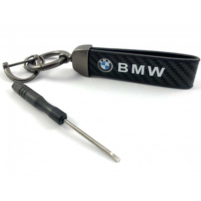 Авто Ключодържатели Ауди Мерцедес BMW Тойота Шкода Фолксваген Audi VW