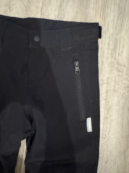 Продам штаны оригинал reima