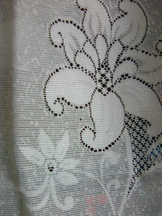 Продавам пердета