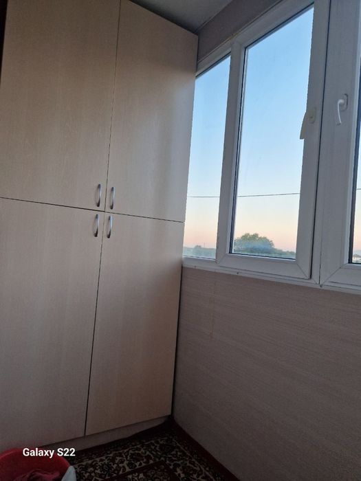 Сдам 1 комнатную квартиру