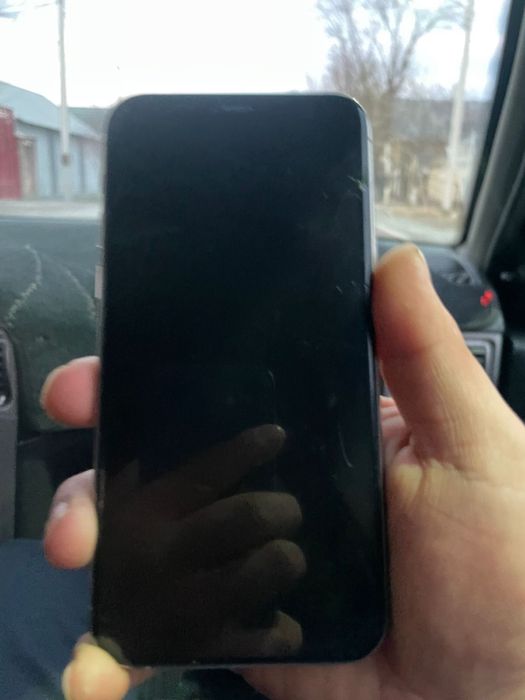 Iphone 11 pro сатылады