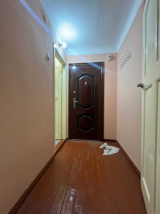 Дружбада сквозной 2 хонали 3 хона килса булади