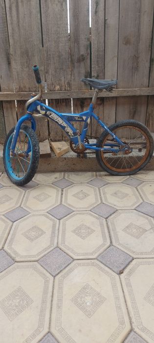 Продам рамы велосипедов