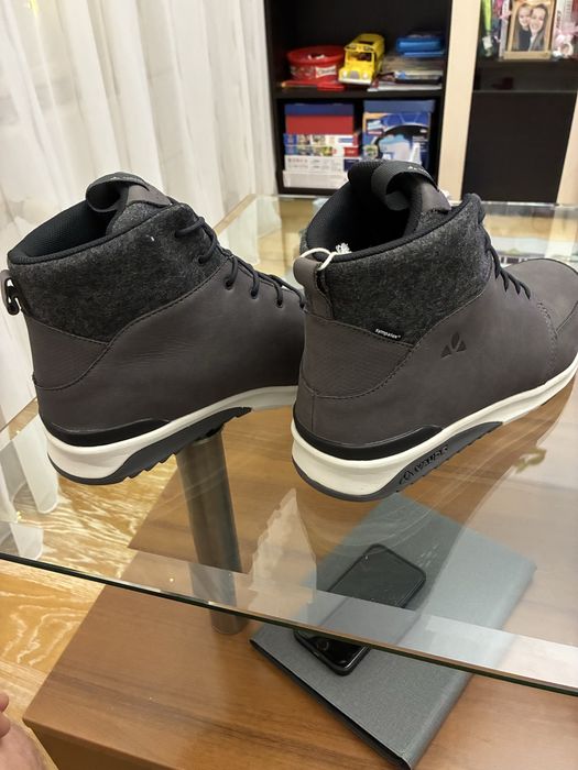 Vaude мъжки боти - 45