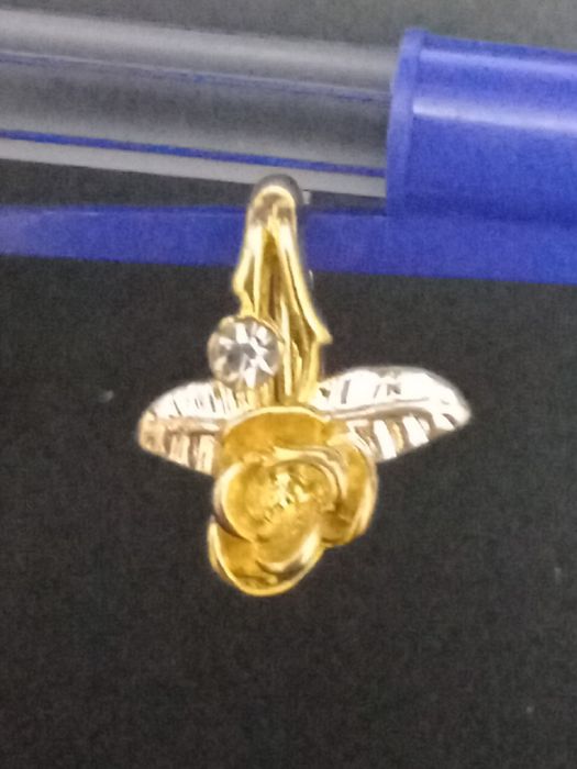 Женские    серьги