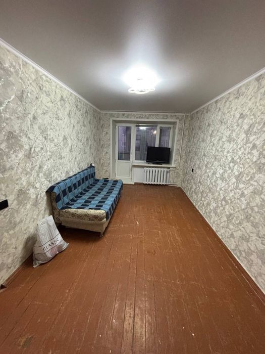 Продам 1 комнатную квартиру