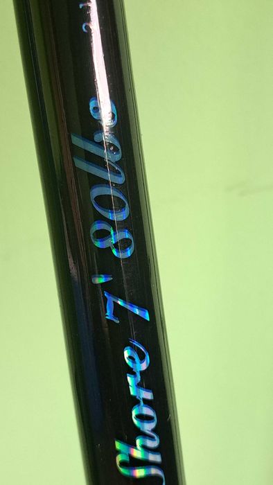 Shimano ULTEGRA 30-50 ,bast master-50lbs,big cat CORMORAN,MITCHELL-80 lbs