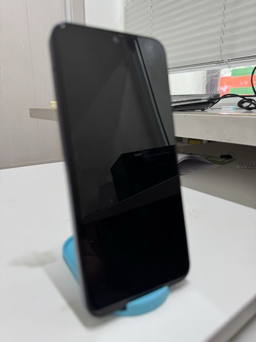Samsung Galaxy A25 (Алматы, Станкевич 3\1)  111/6982