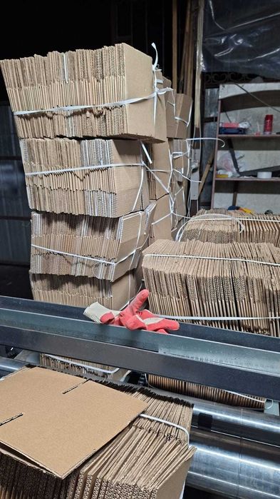 картонные коробки , гофрокартон, упаковка, картонные листы, каробки