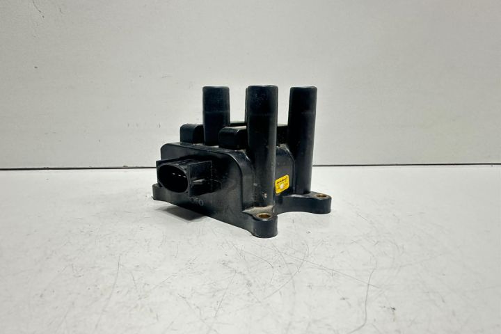 Bobina inductie 0040100350 Ford Fiesta a 5-a generatie seria