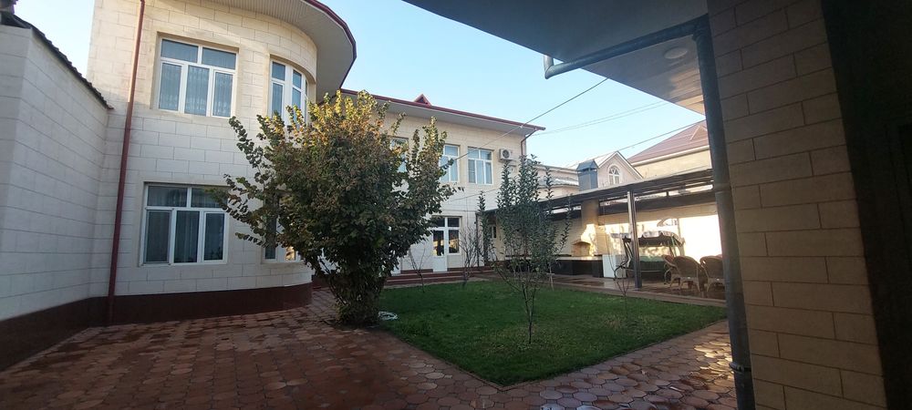 Срочно продается дом вдол дорого, первая линия 5.8 сотки