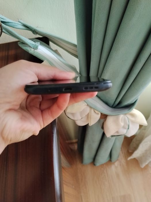 Redmi 9 holdi yaxwi zapchasga 1 oldin ochib qogandi wun bilan yotibdi