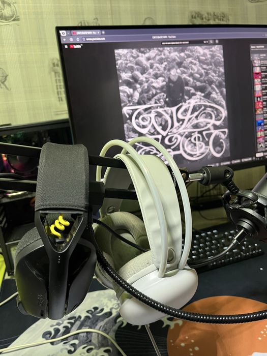 Продам компьютер